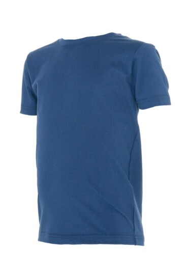 Stormberg Bryne Quick Dry t-skjorte barn 1-7 104 Stormberg Bryne Quick Dry t-skjorte barn 1-7 104
