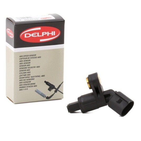 Sensor ABS DELPHI SS10308 Sensor ABS DELPHI SS10308
