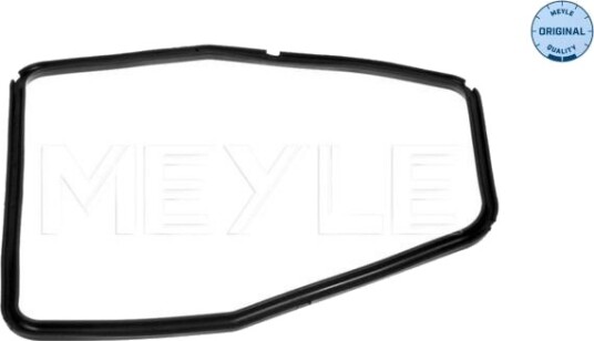 MEYLE 300 241 1107 Tetning, bunnpanne, automatgir MEYLE 300 241 1107 Tetning, bunnpanne, automatgir