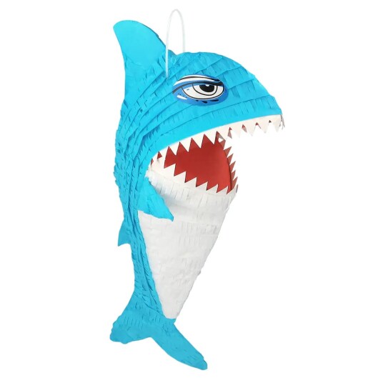 Sinna Hai Pinata 62,5x38 cm