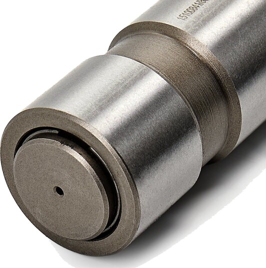 Strammer, styrekjede RIDEX 571T0027
