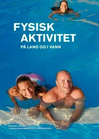 Fysisk Aktivitet