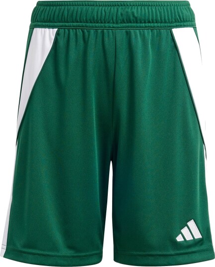 Adidas Performance Tiro24 Sho Y Green 164