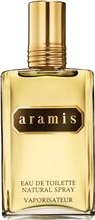 Aramis Eau de toilette 60ml