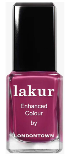 Londontown Lakur 12 ml Teeny 'Kini Londontown Lakur 12 ml Teeny 'Kini