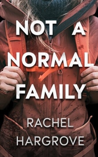 Not a Normal Family Not a Normal Family