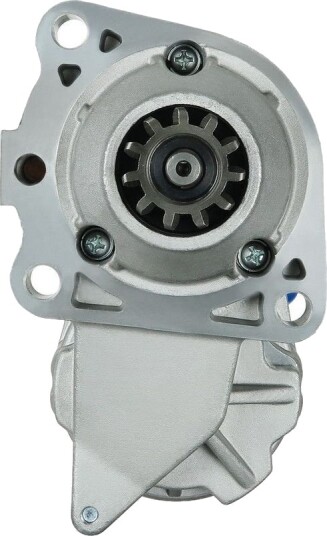 AS PL S6385S Starter