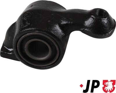 JP GROUP 4140201200 Feste styrestag