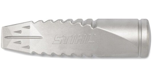 Stihl Kløyvekile Av Aluminium Brytejern Tømmersaks Løftekrok Kile Og Øks Stihl Kløyvekile Av Aluminium Brytejern Tømmersaks Løftekrok Kile Og Øks