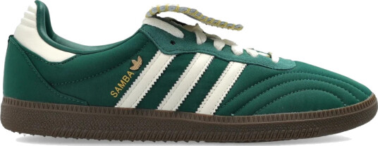 Adidas Dame Sport Grønn 42 1/2 EU,