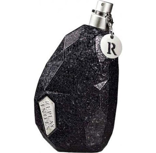 Replay Stone Supernova Eau De Toilette 50ml Replay Stone Supernova Eau De Toilette 50ml