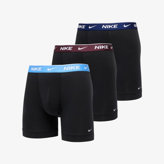 Nike BOXER BRIEF 3PK Nike BOXER BRIEF 3PK
