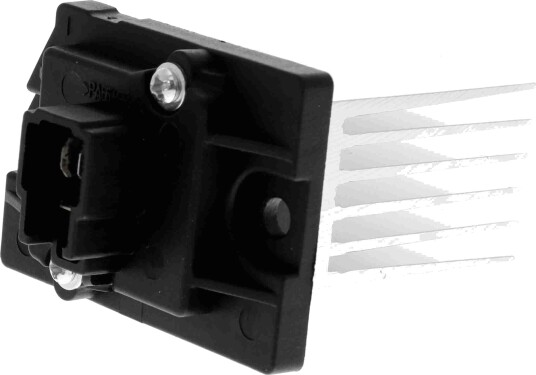 Regulator kupévifte ACKOJA A52 79 0010