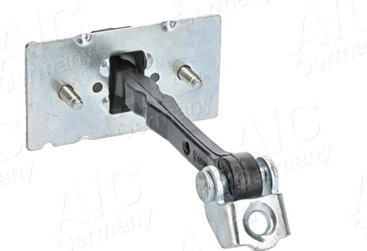 Dørstopper AIC 70160