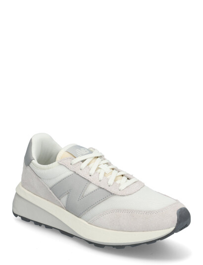 New Balance 370 Core+ Grey 45.5 New Balance 370 Core+ Grey 45.5