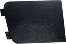 Ventilasjonsgitter STARLINE TP VO-FH12-93-1851R