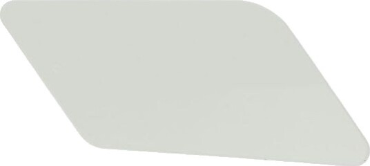 Klappe, slepekrok BLIC 5513-00-3529921P