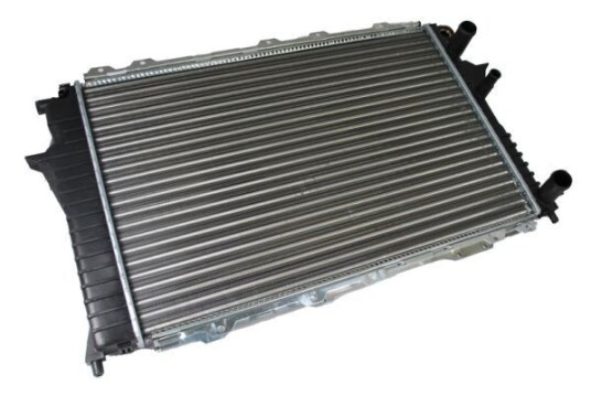 Radiator THERMOTEC D7A003TT Radiator THERMOTEC D7A003TT