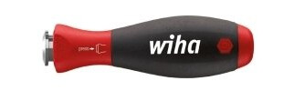 Wiha 284, 120 Mm, 86 G Wiha 284, 120 Mm, 86 G