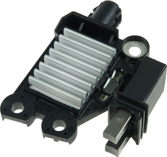 Dynamoregulator AS-PL ARE3178