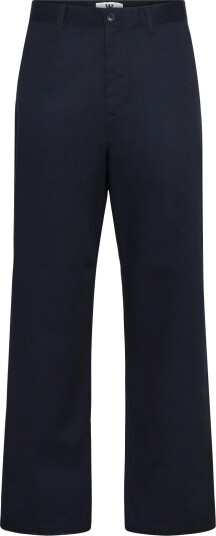 WOOD WOOD Wwmaison Trousers 25462   SALUTE   30 x 34