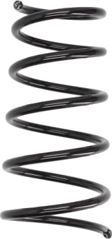 Magnum Technology SR017MT Fjær