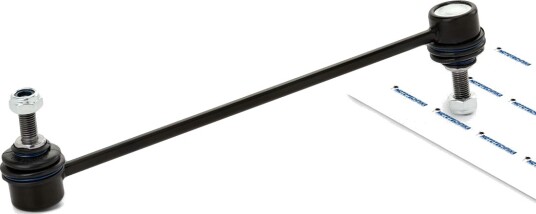 MOTOTECHNIKA 09 LS 07 Stabilisatorstag