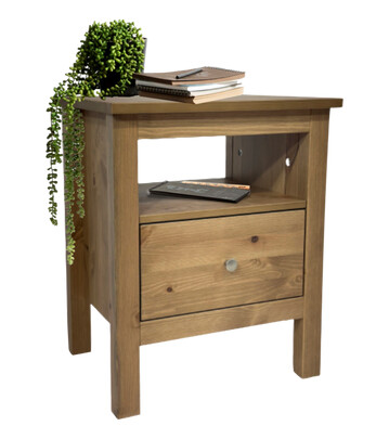 Wood Furniture Sidebord Vesa 1730838-04-0