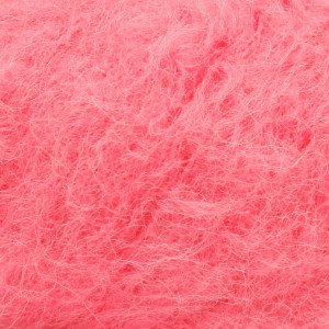 Drops Melody Garn Unicolor 17 Hot Pink Drops Melody Garn Unicolor 17 Hot Pink