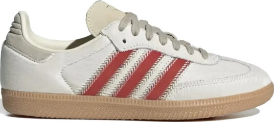 Adidas Herre Sport Flerfarget 41 1/2 EU,