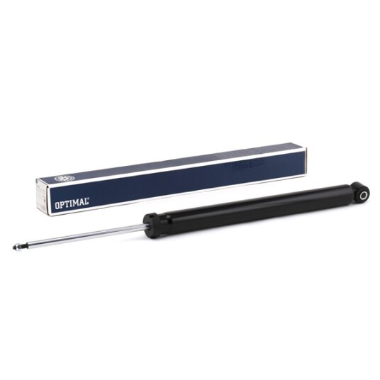 Støtdemper OPTIMAL A-1450G