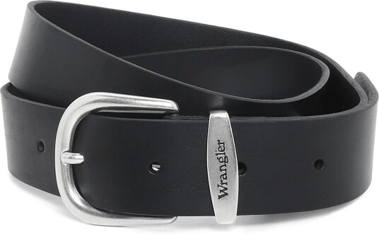 Wrangler | Easy Belt | 80