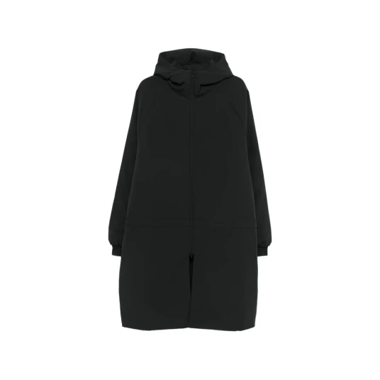 Fear Of God Herre Frakker Blå L, Fear Of God Herre Frakker Blå L,