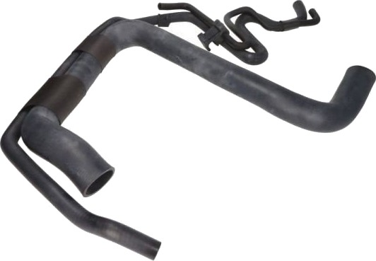 THERMOTEC SI ME32 Radiatorslange