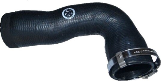 HORTUM 144496 Ladeluftslange