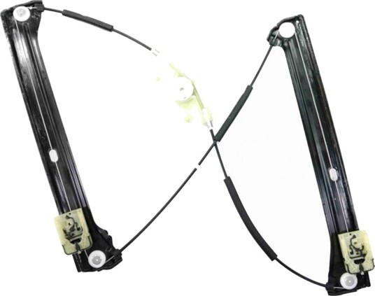 Vindusheis VAICO V10-9680