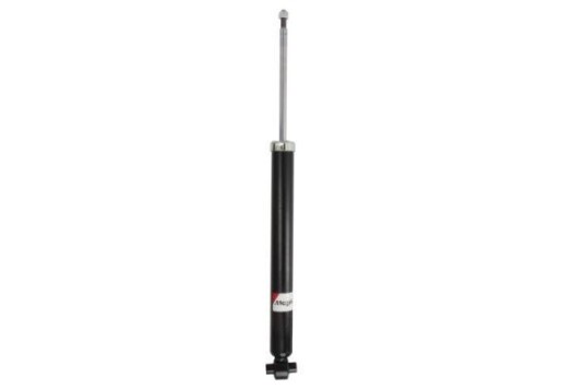 Støtdemper Magnum Technology AGD027MT