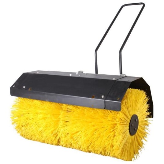 Texas feiekost 100 cm til Pro Trac 1350BE 90061187 Texas feiekost 100 cm til Pro Trac 1350BE 90061187