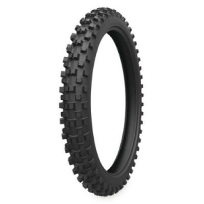 Kenda K786 Washougal II 100/90R19 57M Kenda K786 Washougal II 100/90R19 57M