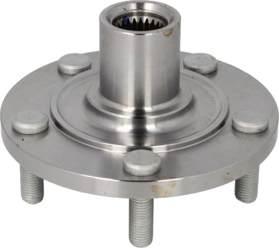 Hjulnav BTA H55002BTA