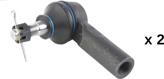 RIDEX 914T0704 Endeledd RIDEX 914T0704 Endeledd