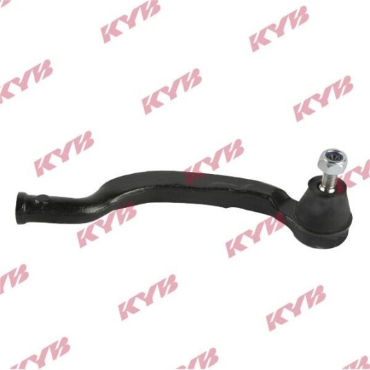Endeledd KYB KTR4051 Endeledd KYB KTR4051