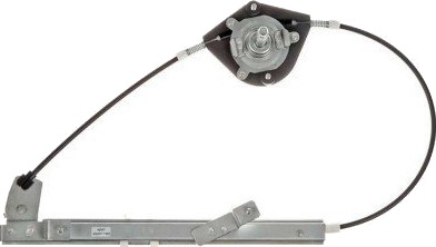 Vindusheis PROCARO PR14-1183