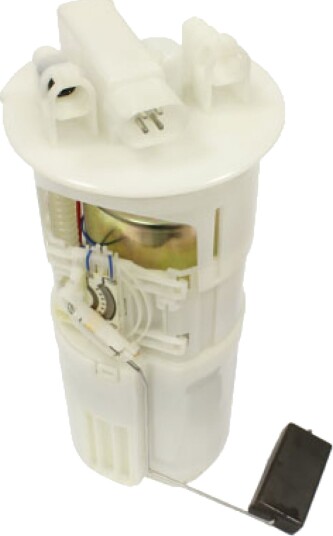 Drivstoffpumpe HÜCO 133457