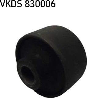 SKF VKDS 830006 Feste styrestag