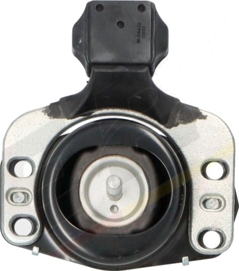 MERTZ M-S5430 Motorfeste