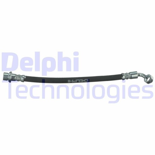Bremseslange DELPHI LH7236