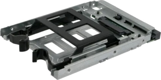 668261 002 3.5" til 2.5" Harddisk caddy for Z820 Z840