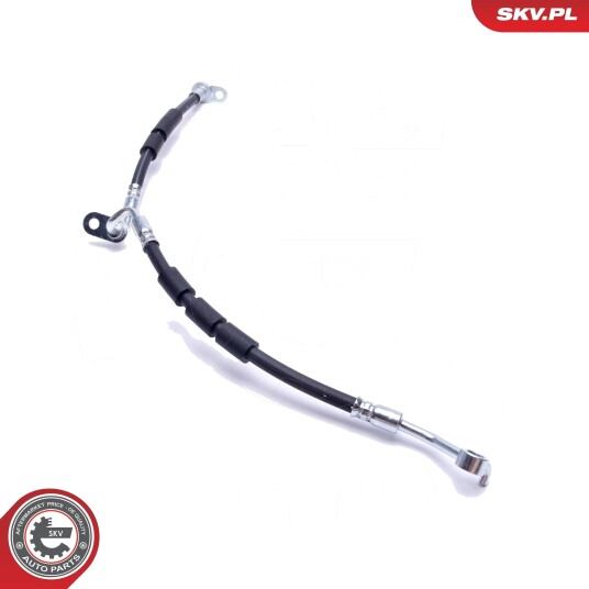 Bremseslange ESEN SKV 35SKV224