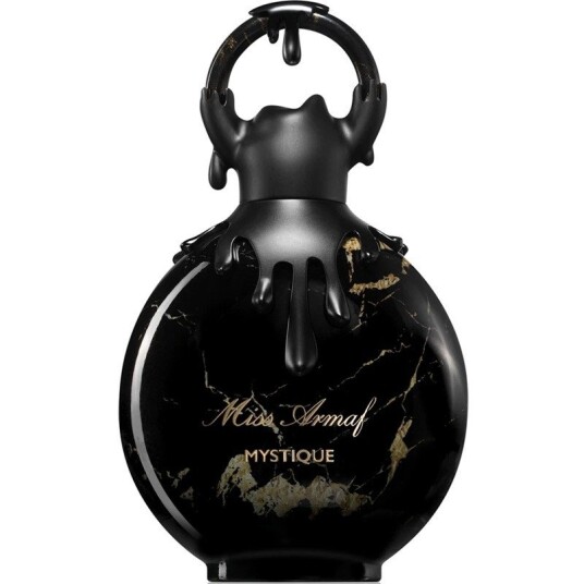 Armaf Miss Mystique Eau de Parfum 100ml for kvinner